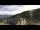 Webcam in Anzère, 10.1 km