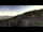 Webcam in Anzère, 10.1 km