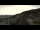 Webcam in Anzère, 7.4 km entfernt