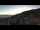Webcam in Anzère, 7.9 km