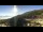 Webcam in Anzère, 2 km