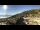 Webcam in Anzère, 7.9 km