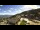 Webcam in Anzère, 7.9 km