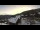 Webcam in Anzère, 3 mi away