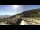Webcam in Anzère, 7.9 km