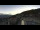 Webcam in Anzère, 2 km