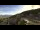 Webcam in Anzère, 7.9 km