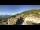 Webcam in Anzère, 7.9 km