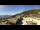 Webcam in Anzère, 7.9 km