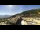 Webcam in Anzère, 7.9 km
