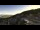 Webcam in Anzère, 10.2 km