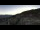 Webcam in Anzère, 3.7 mi away