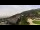 Webcam in Anzère, 0.2 km