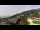 Webcam in Anzère, 8 km