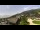 Webcam in Anzère, 7.9 km