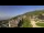 Webcam in Anzère, 2 km