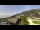 Webcam in Anzère, 0.2 km