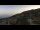 Webcam in Anzère, 10.1 km