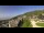Webcam in Anzère, 7.9 km