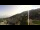 Webcam in Anzère, 10.1 km