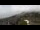 Webcam in Anzère, 9.6 km entfernt