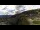 Webcam in Anzère, 3.9 mi away