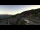 Webcam in Anzère, 2 km