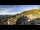 Webcam in Anzère, 3.9 mi away