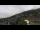 Webcam in Anzère, 7.4 km
