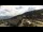 Webcam in Anzère, 9.6 km