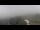 Webcam in Anzère, 0.2 km