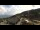 Webcam in Anzère, 9.6 km entfernt