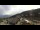Webcam in Anzère, 9.6 km entfernt