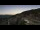 Webcam in Anzère, 2 km
