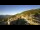Webcam in Anzère, 2 km