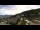 Webcam in Anzère, 7.9 km