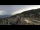 Webcam in Anzère, 7.4 km