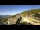 Webcam in Anzère, 10.1 km
