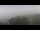 Webcam in Anzère, 9.1 km