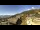 Webcam in Anzère, 9.6 km