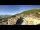 Webcam in Anzère, 0.1 mi away