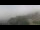 Webcam in Anzère, 9.1 km entfernt