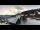 Webcam in Anzère, 2.4 mi away