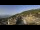 Webcam in Anzère, 6.1 km