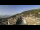 Webcam in Anzère, 0.2 km