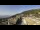 Webcam in Anzère, 6.1 km