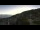 Webcam in Anzère, 6.1 km entfernt