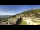 Webcam in Anzère, 3.7 mi away