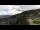 Webcam in Anzère, 9.1 km