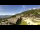 Webcam in Anzère, 10.1 km